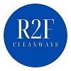 R2F Cleanways